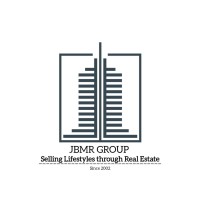 JBMR Group of Companies logo - Similar company to Jbmr Group