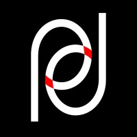 Pedra De Esquina logo - Similar company to Pd Engenharia