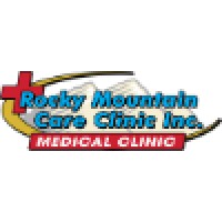 Rocky Mountain Care Clinic