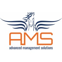 AMS Advisory - Advanced Management Solutions logo - Similar company to Quest