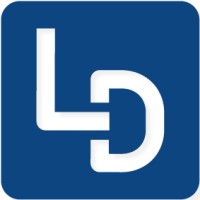 Larose Diffusion logo - Similar company to Protempo Fr