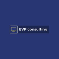 EVP Consulting logo - Similar company to Ernst-Van Praag, Inc.
