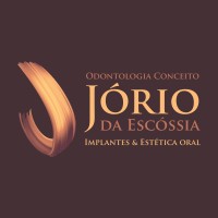 Clinica Jório da Escóssia logo - Similar company to Clínica Odontok