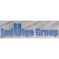 Indulge Group
