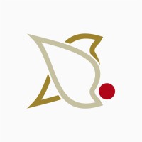 RGS Consultoria - Advocacia Internacionalista