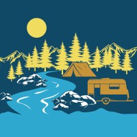 Mountain & River Adventures