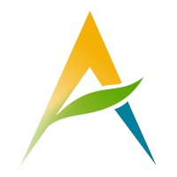 ALA Legal, Advocates & Solicitors logo - Similar company to Rad & Partners