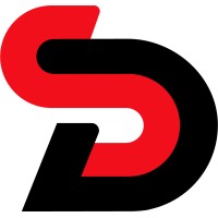 Digital Soul Agency logo - Similar company to Braindw