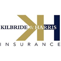 Kilbride & Harris Insurance Services, LLC logo - Similar company to M Employee Benefits