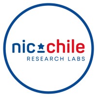 NIC Chile Research Labs logo - Similar company to Krea Mining