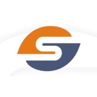 Shaukat Enterprises Ltd logo - Similar company to Marinorth