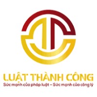 LUẬT THÀNH CÔNG logo - Similar company to Dunkare