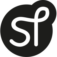 Sketchform logo - Similar company to Design Sketching Courses