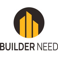 Builderneed logo - Similar company to Bigcycl