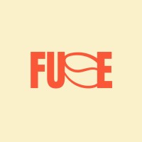 Fuse Coffee logo - Similar company to Cofeo Services