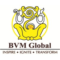 BVM GLOBAL TRICHY logo - Similar company to Bvm Global Group