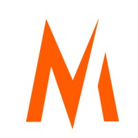 Northampton Marketing logo - Similar company to Northampton Active