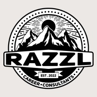 Razzl; Career Consultants logo - Similar company to Autoconcept Insurance Ab