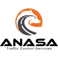 ANASA Traffic Control Services, LLC logo - Similar company to Arcspec