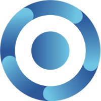 Skyclaws Security Pvt. Ltd. logo - Similar company to Manufacturing Referral Network (Mrn)