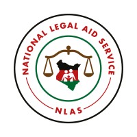 National Legal Aid Service - NLAS logo - Similar company to Ceqt Global Services