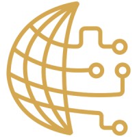 Tapco-Blockchain