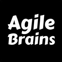 Agile Brains logo - Similar company to Agile Brains