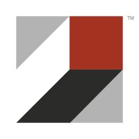 GOODBRICK REALTY logo - Similar company to Studio Cpn