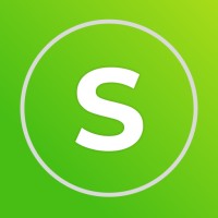 StayOnHire logo - Similar company to Beams Software