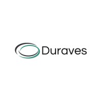 Duraves logo - Similar company to Van Elteren Services B.V.