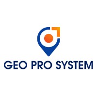 Geo Pro System logo - Similar company to Kojo Bakery