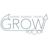 Grow Consulting AB logo - Similar company to Grow Me Group Ab