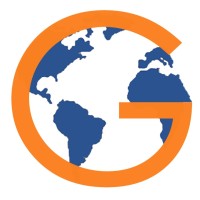 Global Dutchies logo - Similar company to Tikatours Georgia