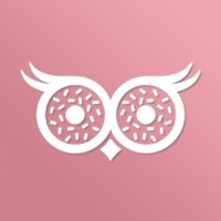 Vesela Soova logo - Similar company to Slatkoteka