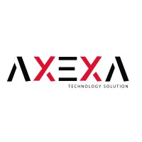 Axexa Technology Solution Private Limited logo - Similar company to Zolotech