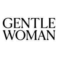 Gentlewoman logo - Similar company to Pp Group Thailand
