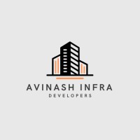 Avinash Infra Developers logo - Similar company to Ghai Infra