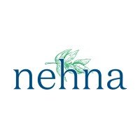 Nehna logo - Similar company to Ieu Krea