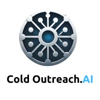 OutreachPal logo - Similar company to Amplibiz