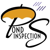 PS Pond Inspections, PLLC