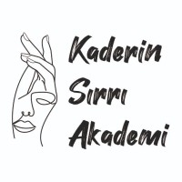 Kaderin Sırrı Eğitim Akademisi logo - Similar company to Udemy