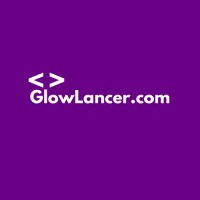 Glowlancer.com logo - Similar company to Glowtech Technologies