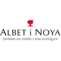 Albet i Noya logo - Similar company to Denominació D'Origen Penedès