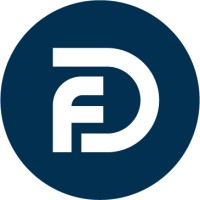 DeFiner Labs logo - Similar company to Hirebeat