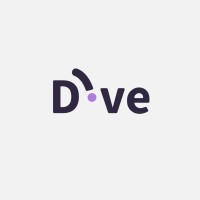 Dive logo - Similar company to Minusfame