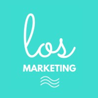 Los Marketing logo - Similar company to Keenclick
