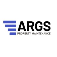 ARGS Property Maintenance Pty Ltd logo - Similar company to Args Info Services Private Limited