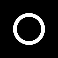 iOnctura logo - Similar company to Bcomp Ltd