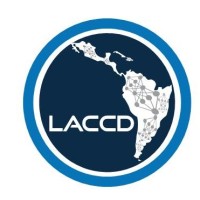 LAC-CD logo - Similar company to Gero Chile
