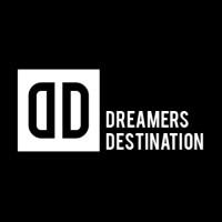 Faith Tech Grow, LLC DBA Dreamers Destination logo - Similar company to Protected Prosperity, Llc